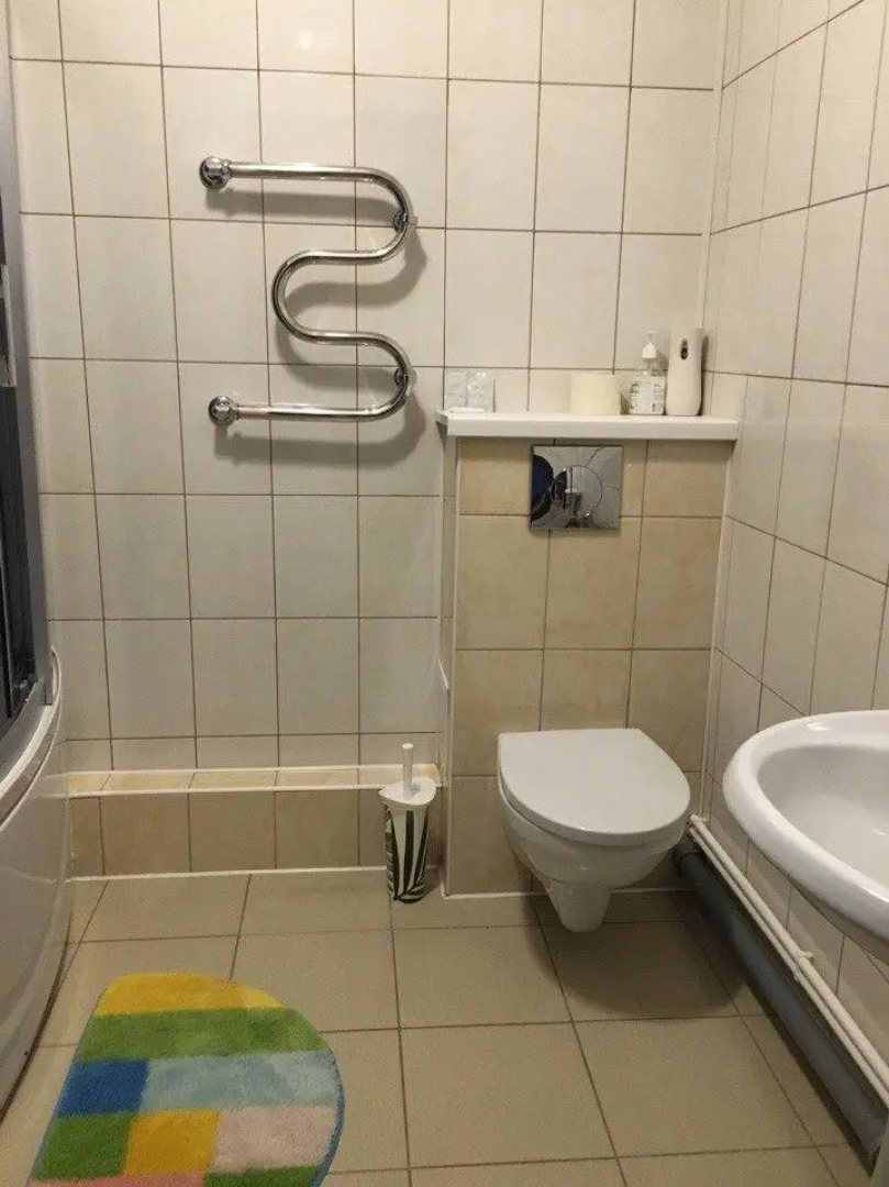 Вилегодское Подворье