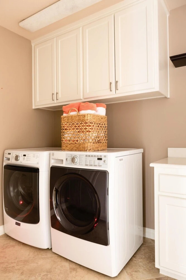 Madison by AvantStay | 10 Mins to Coachella - Festival Oasis