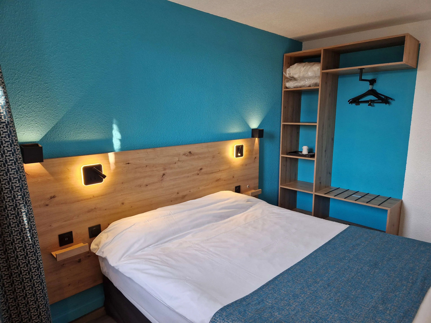 Kyriad Toulon - Hyeres - La Garde