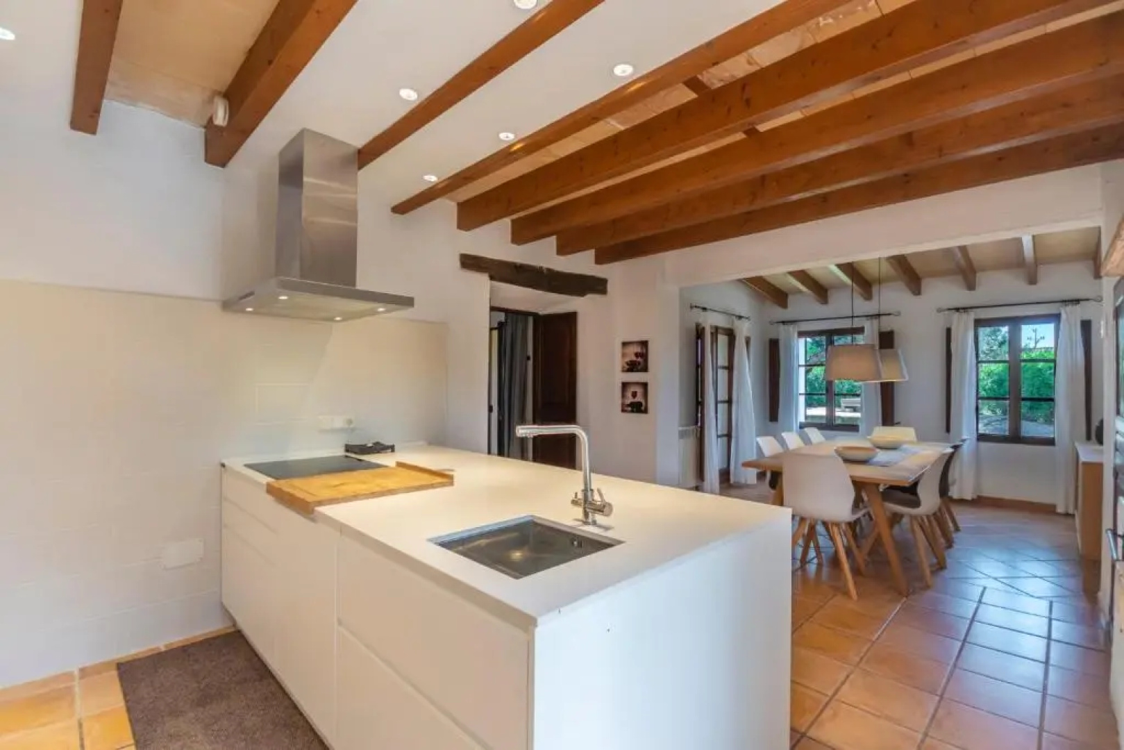 Villa Siscelis