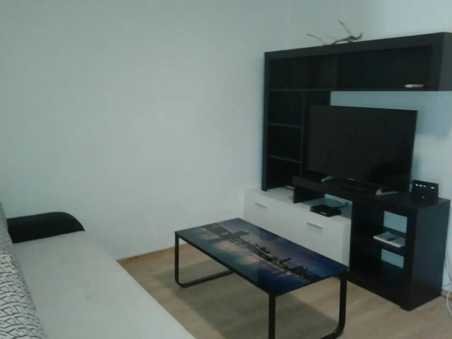 Starigrad kod Senja 60/a