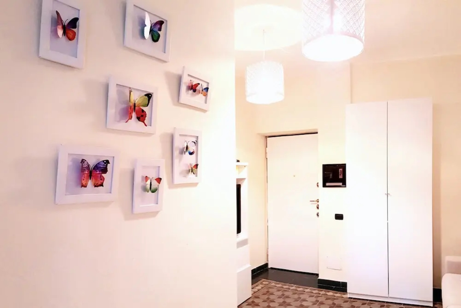 Riva Bianca by Design Studio