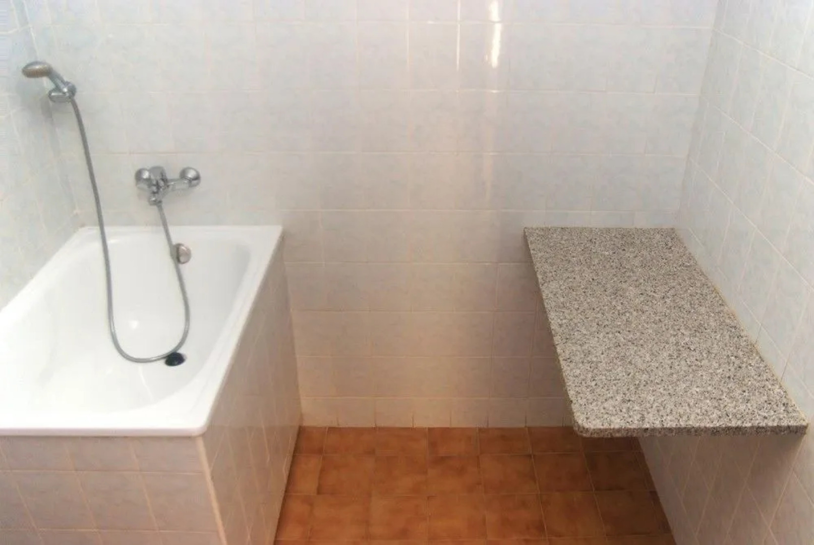 Camping Internacional Palamos