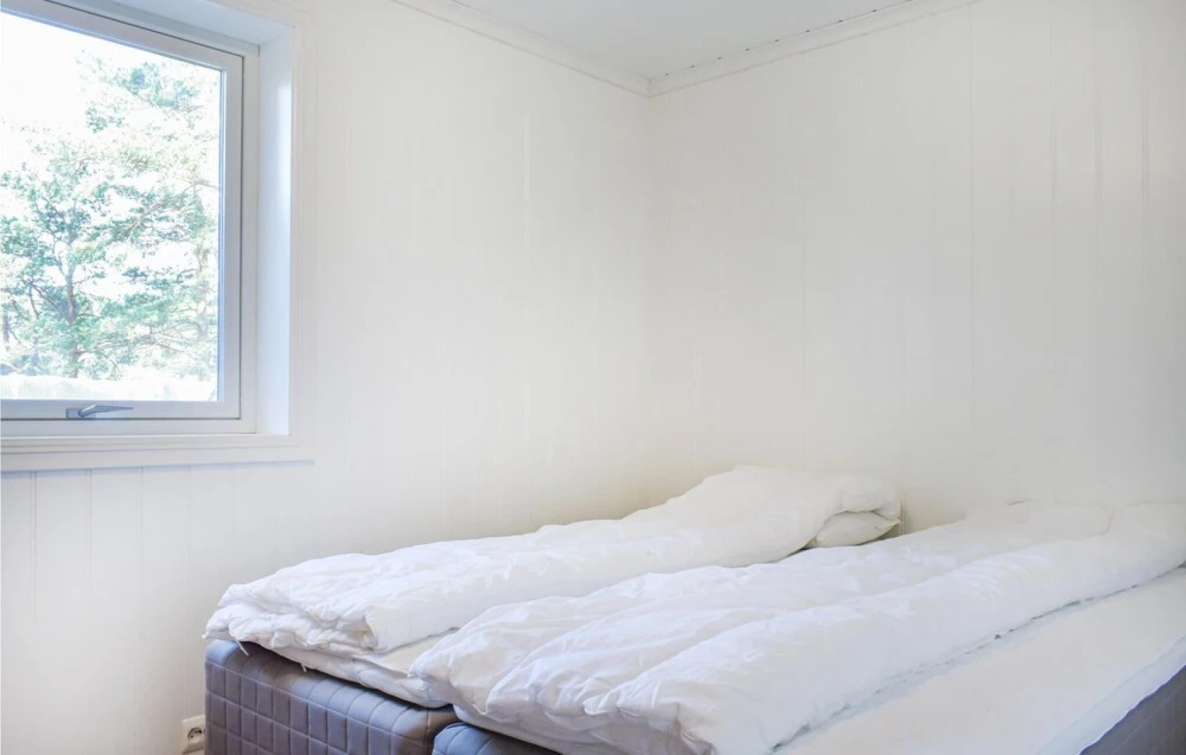 Awesome Apartment in Søgne With 2 Bedrooms and Wifi