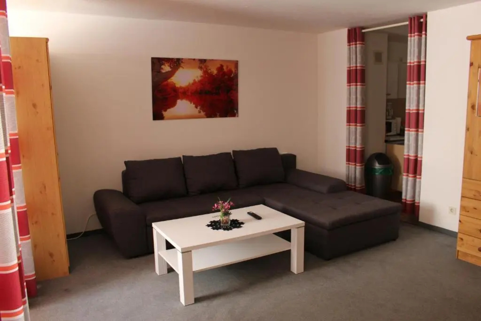 ZV-Scholtz Burghausen Stadtplatz 95