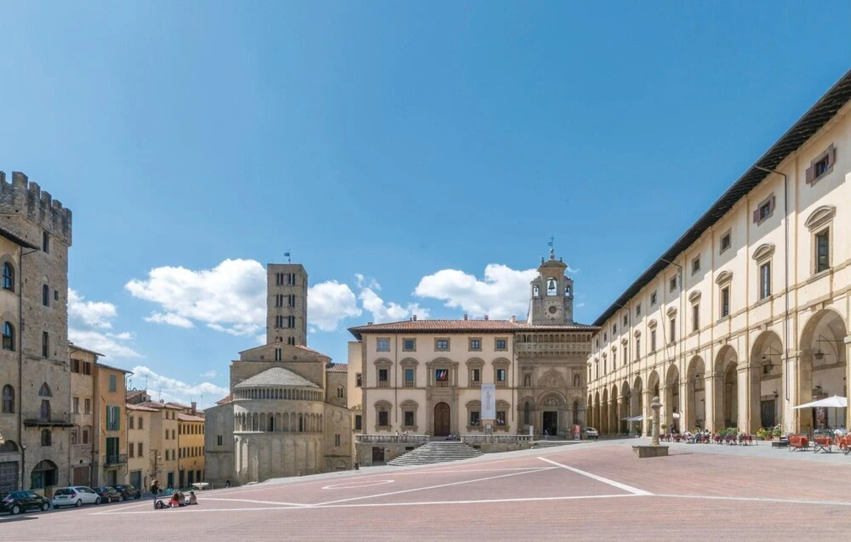 Il Mulino del Bonano