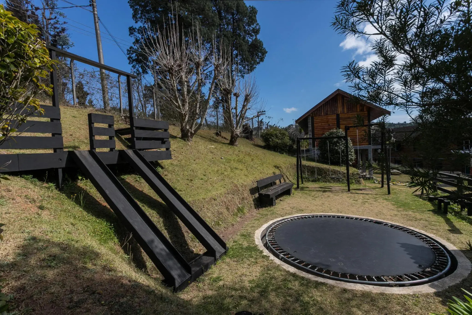 Hotel Savoy Excellence