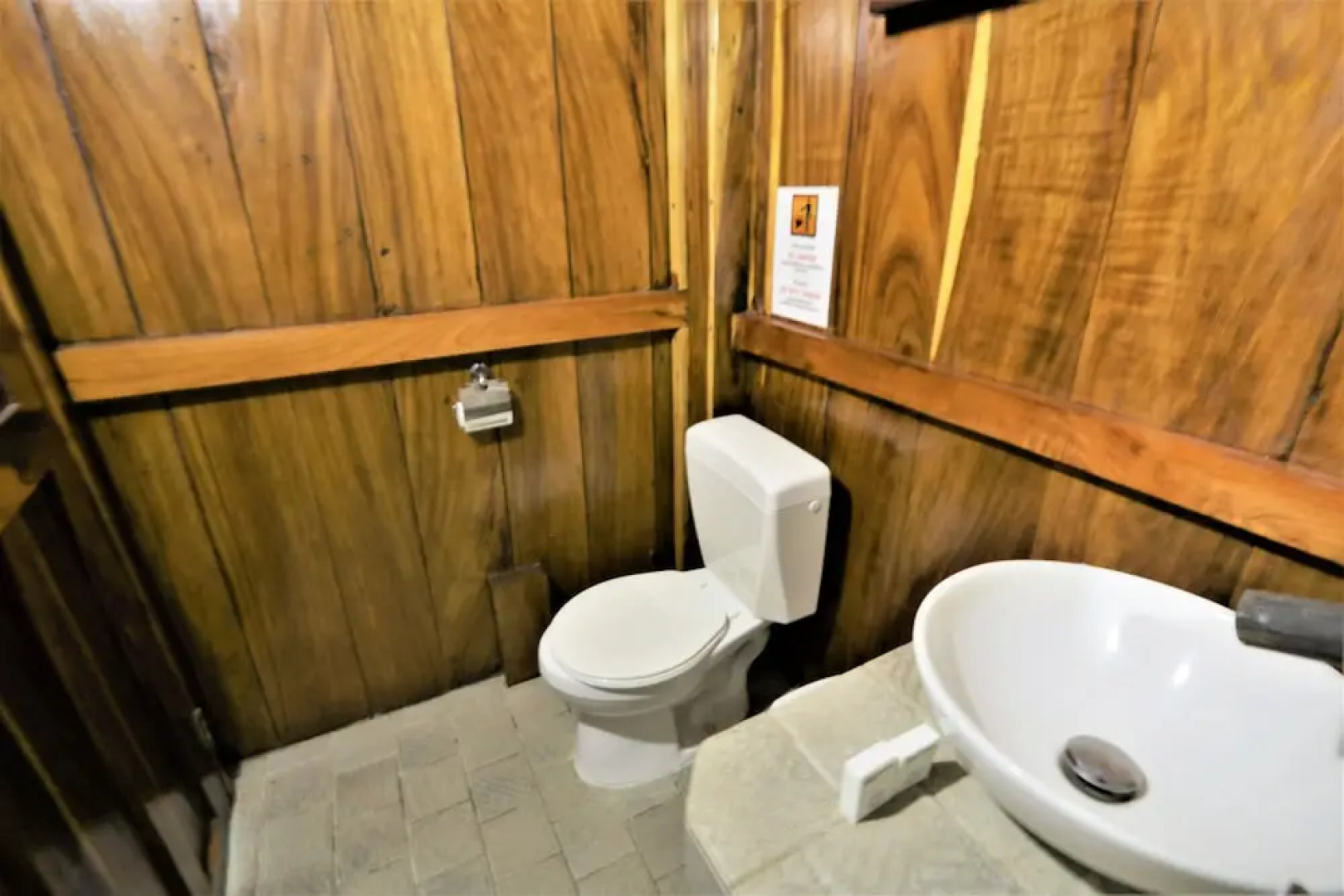 Boom Shiva Boutique Hotel & Restaurant