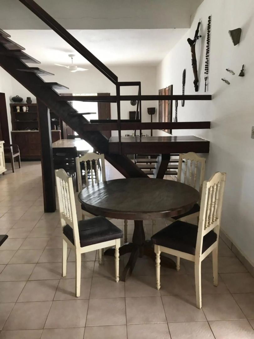 Linda Casa Nova Viçosa