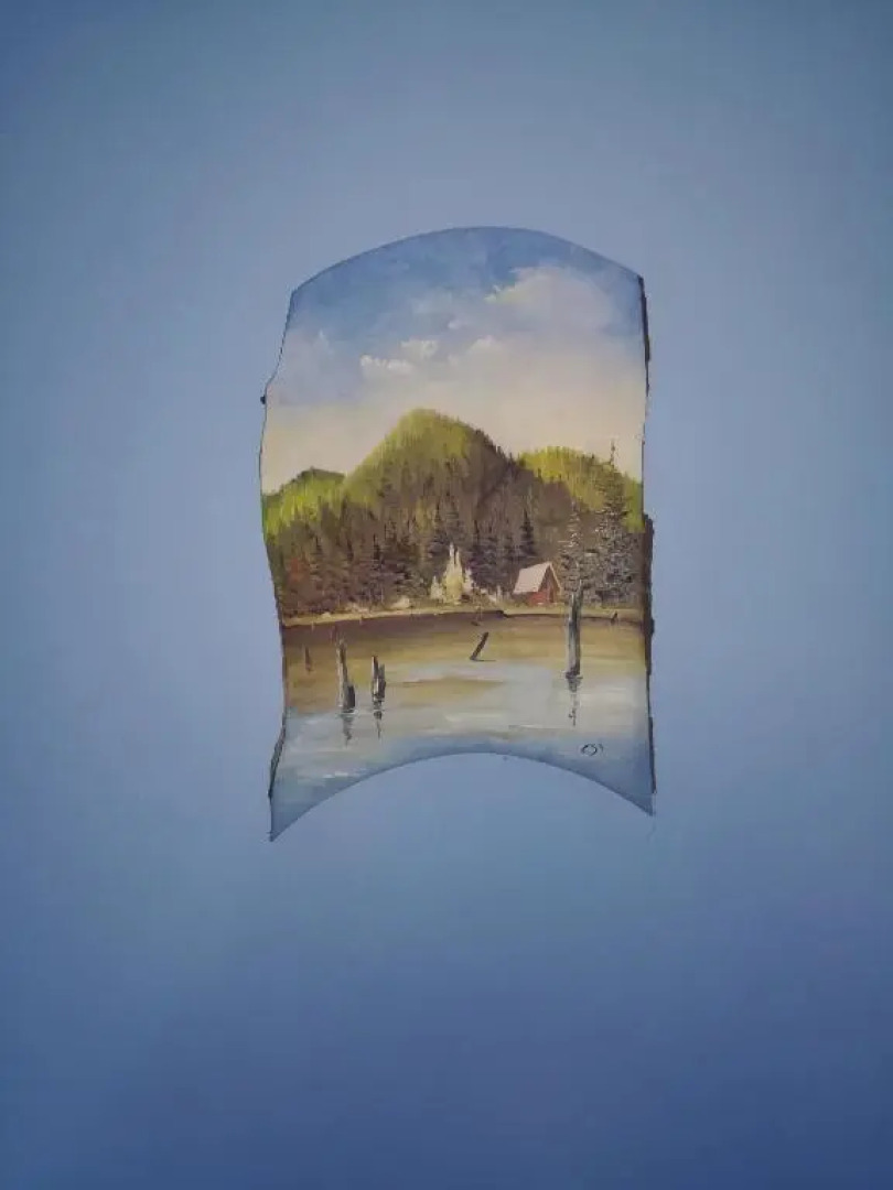 Pensiunea Apolka Panzió