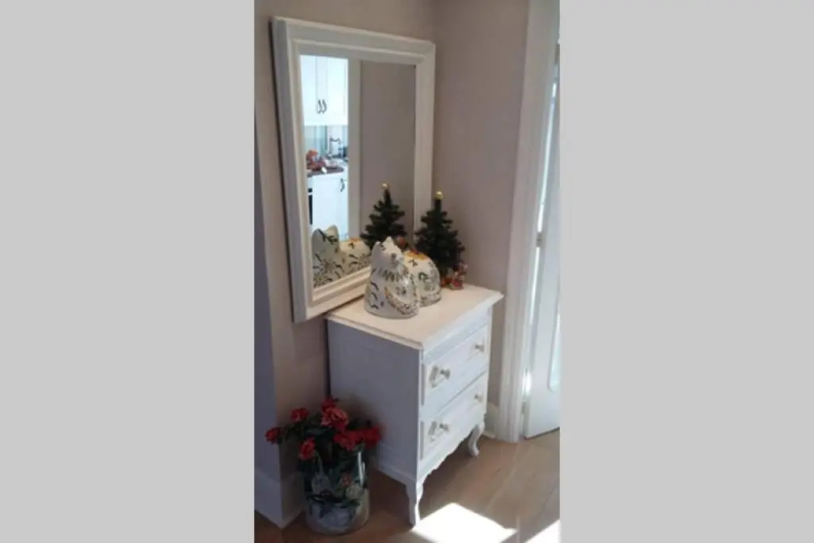 Fantástico piso de 3 habitaciones cerca del metro