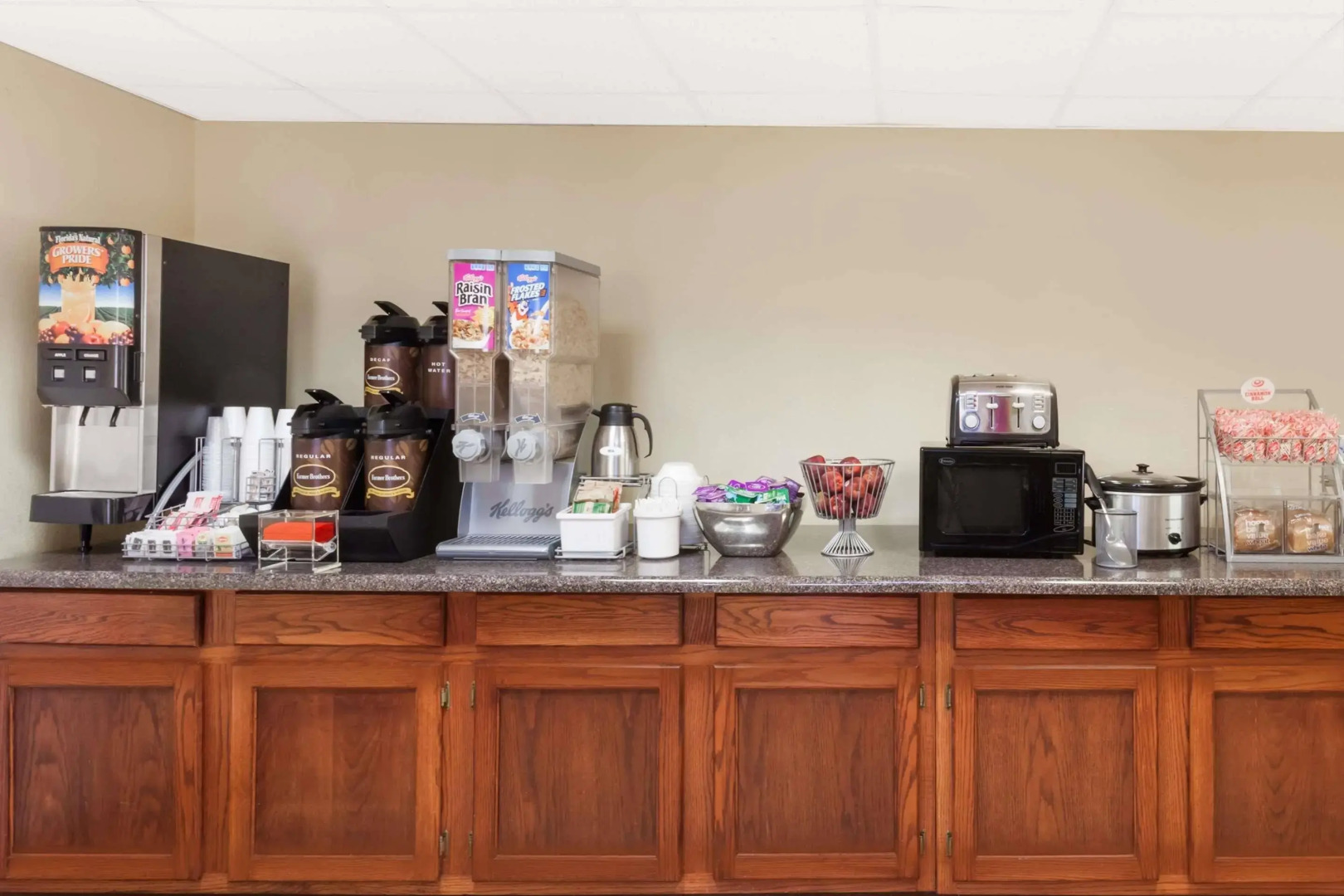 Clarion Pointe Kimball By Choice Hotels