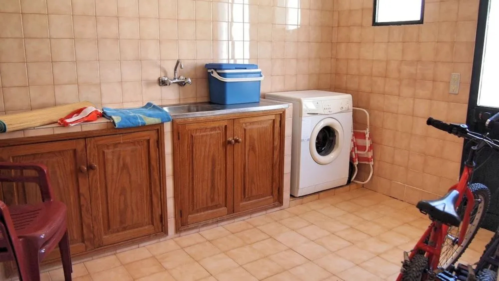 Villa Mary by Our Madeira