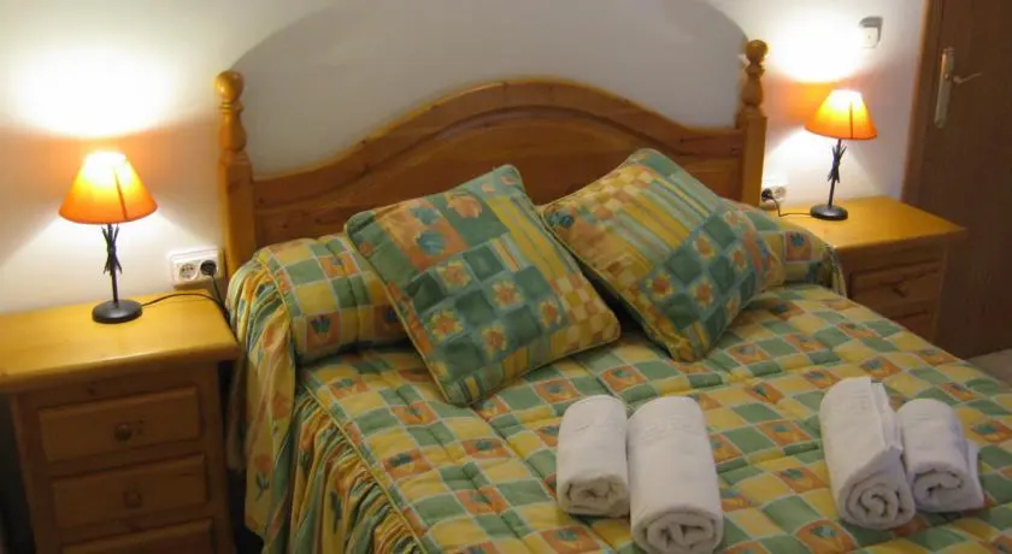 La Conquesta de Culla