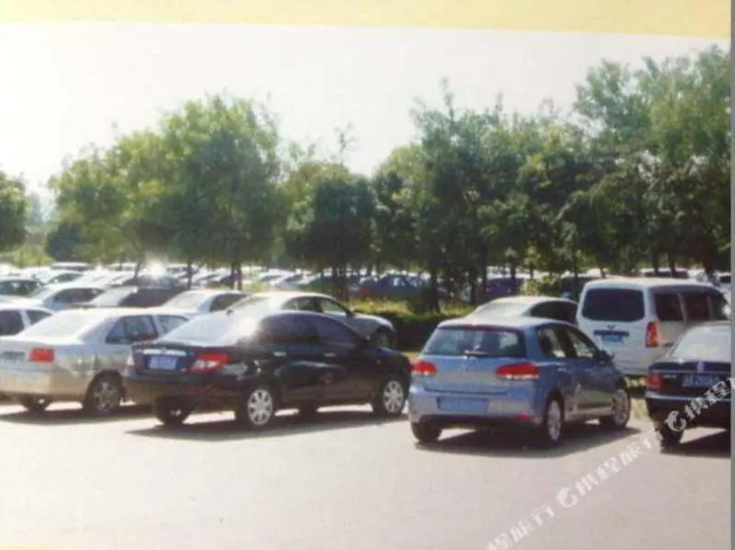 Weierhong City Hotel (Fu'an Wanli Plaza)