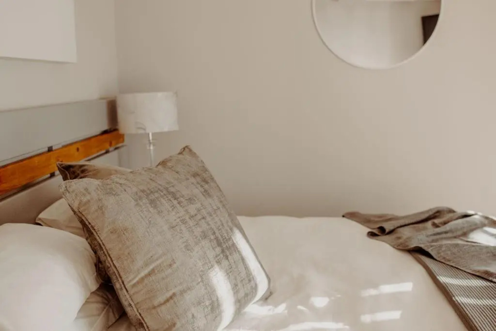 Aqua Marina Guest House