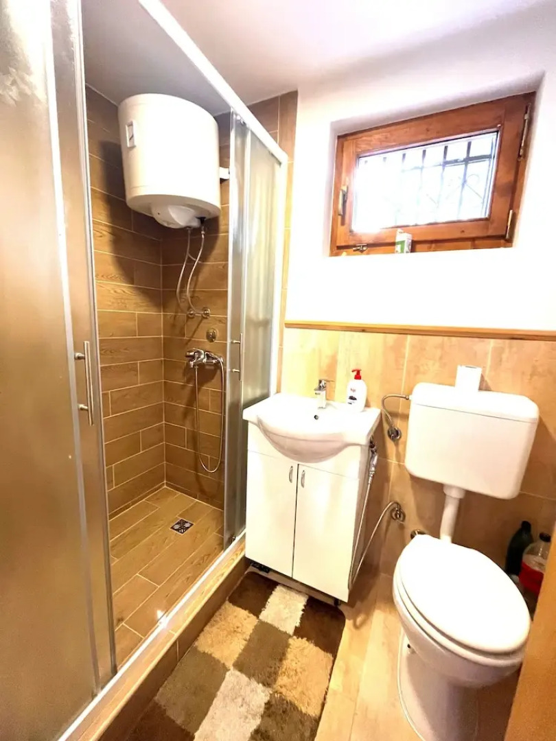 Best of Ilidza Villa