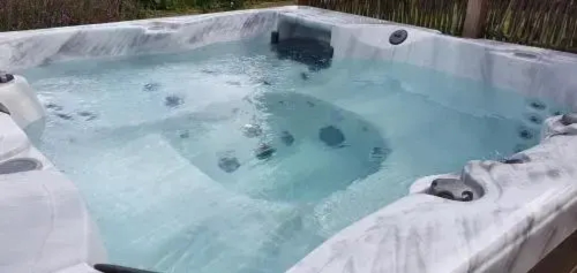 The Kings Arms - Fleggburgh