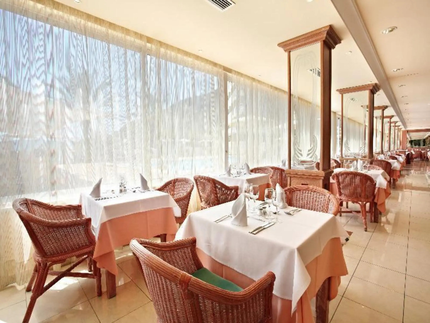 El Somni Ibiza Dream Hotel by Grupotel