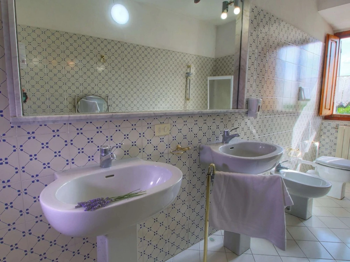 Belvilla by OYO Tolfe