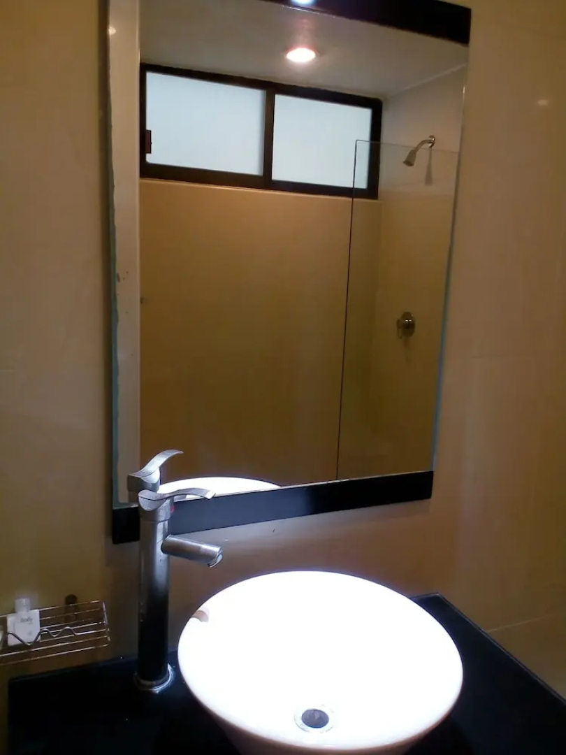 Lov Boutique Hotel Amaque