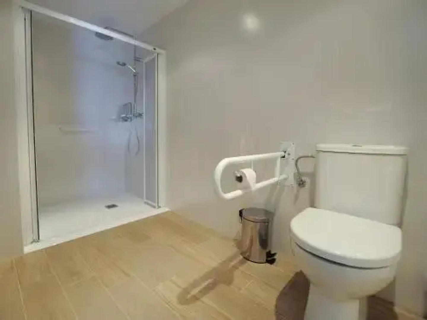 Apartamentos Turísticos Mirablanc