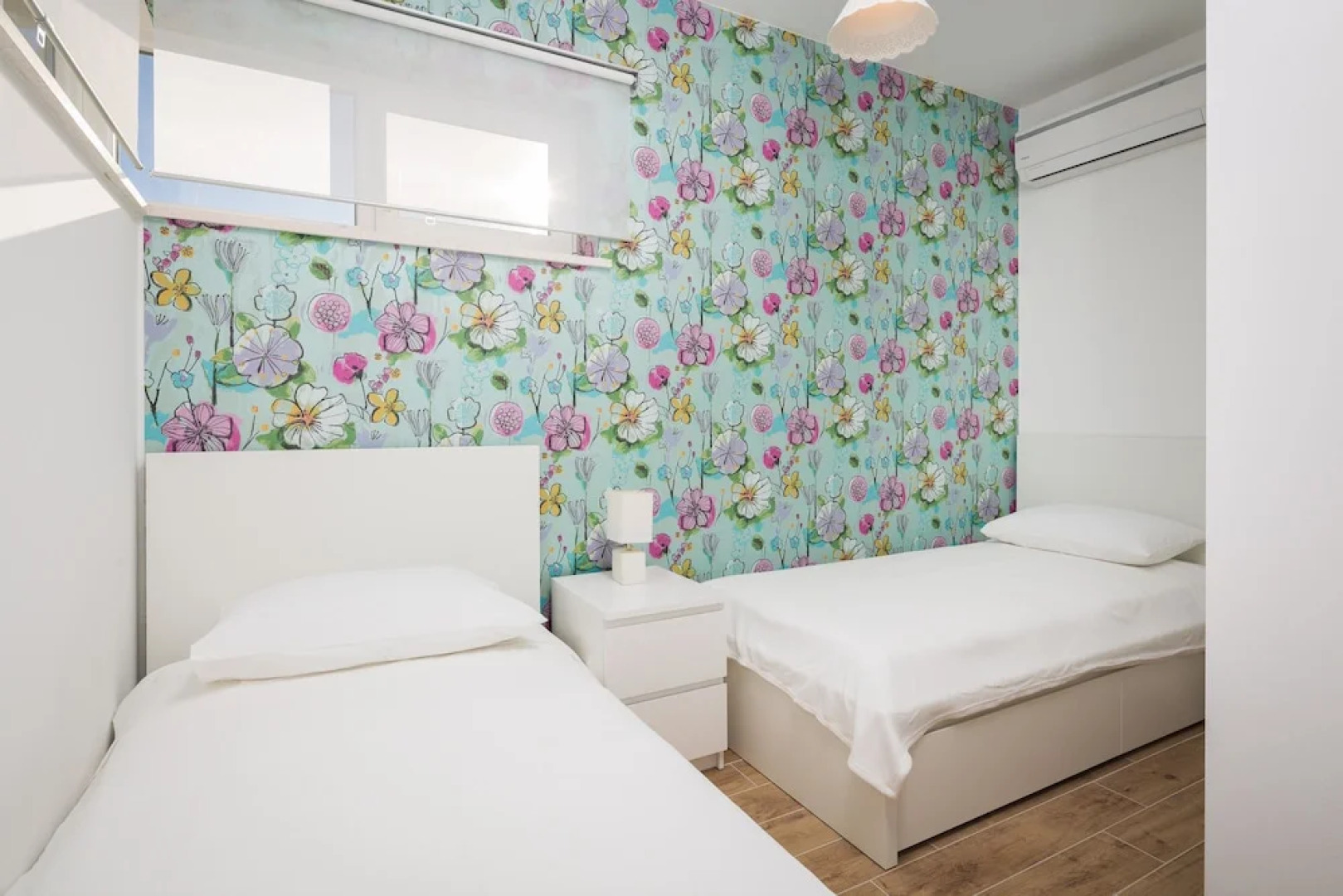 Stunning Villa Sofia With Heated Pool IN Split Hinterland