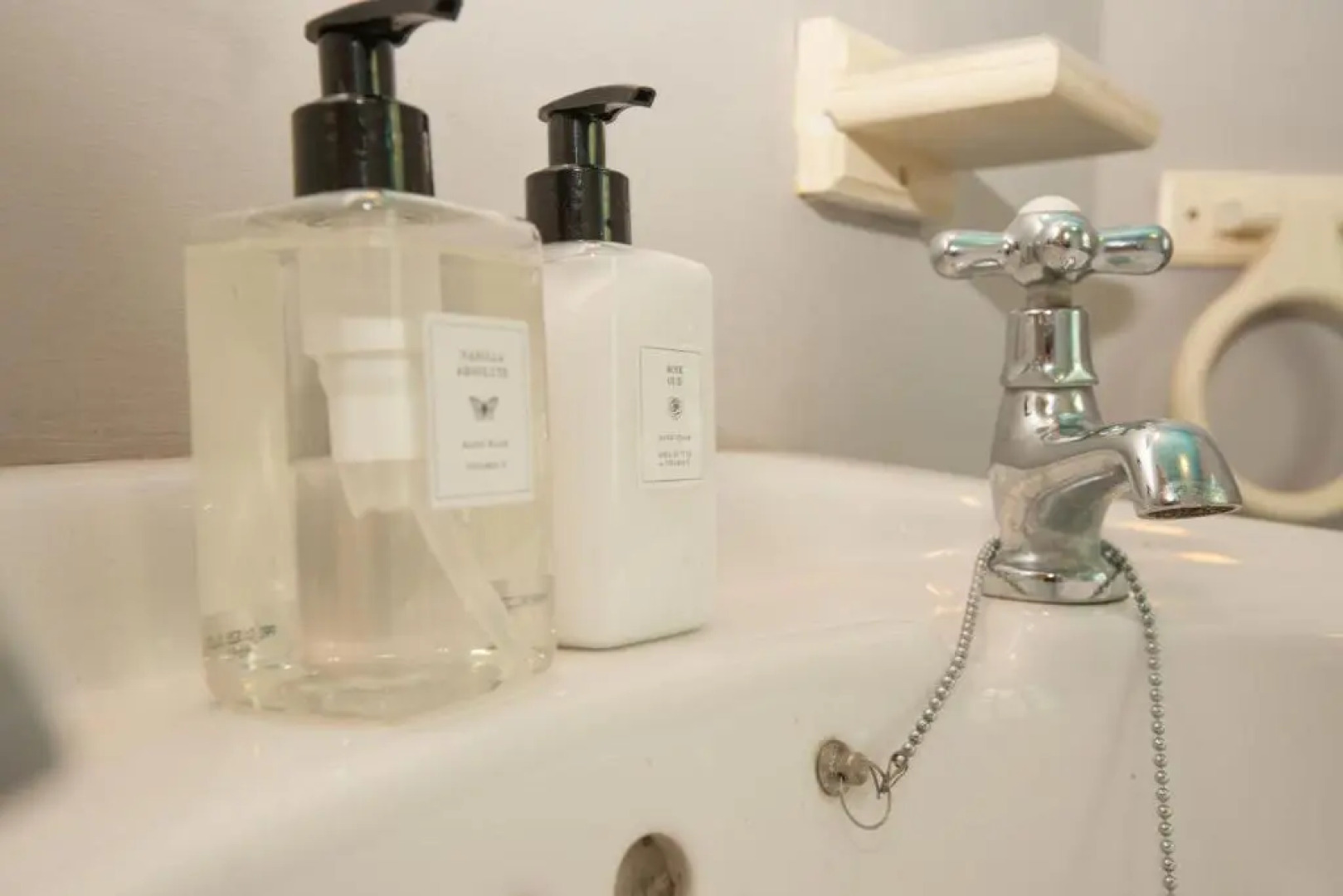 Cottage 182 – Letterfrack