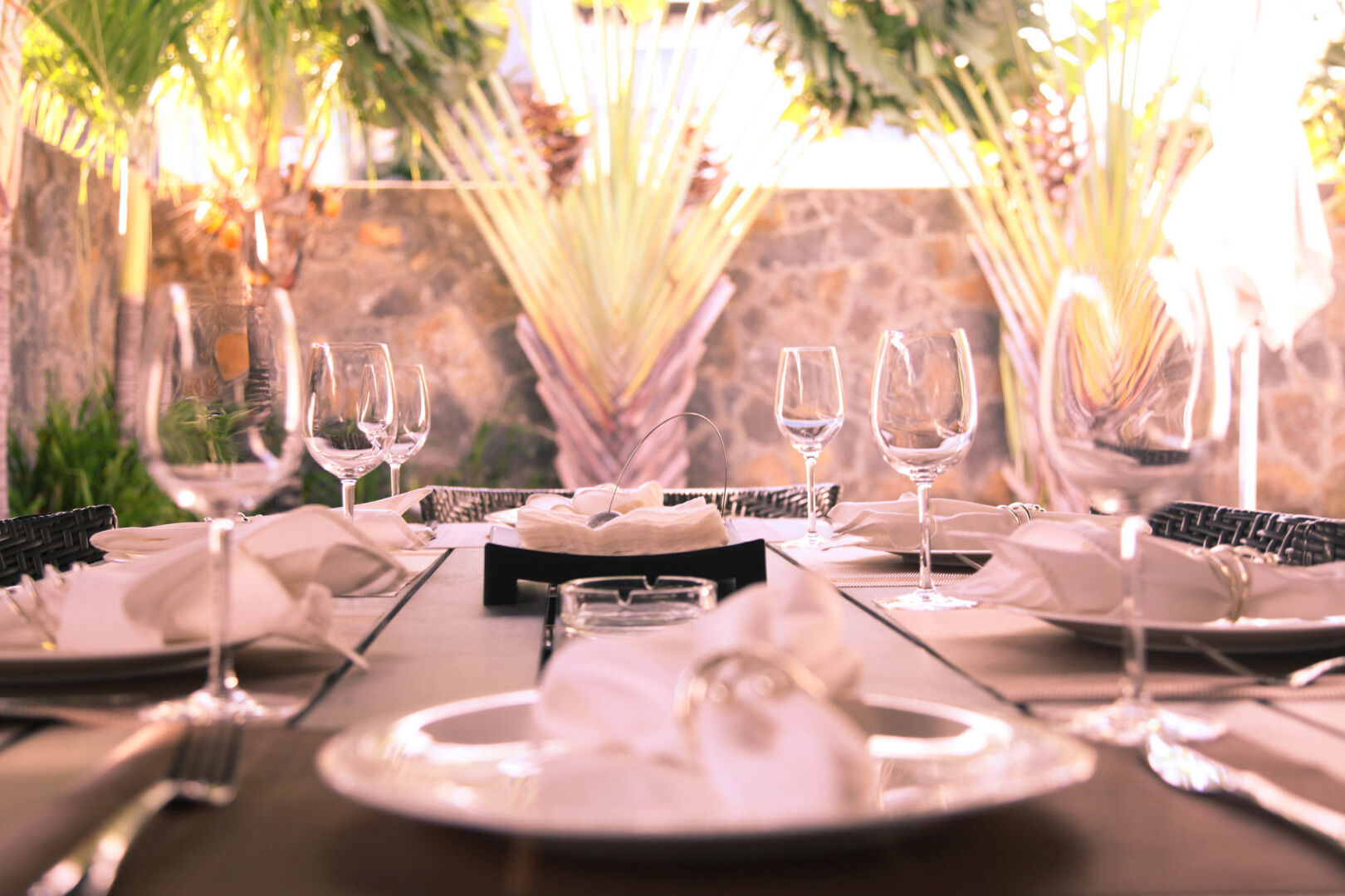 Plage Bleue Luxury Apartments