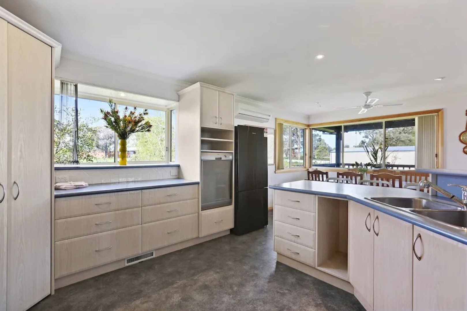 Yarragon 4 Bedroom House in Gippsland