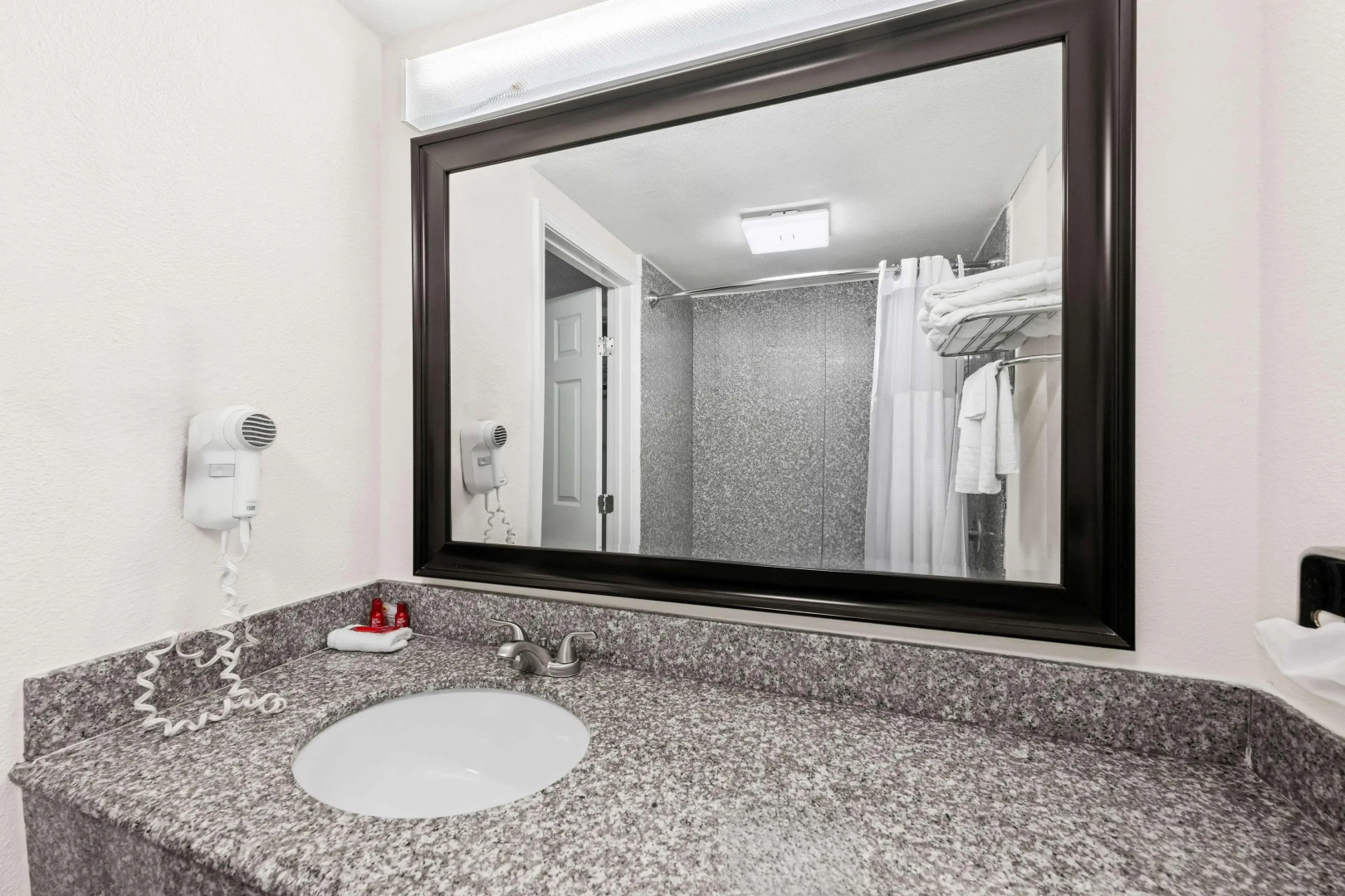 SureStay Plus Hotel by Best Western Lubbock Medical Center