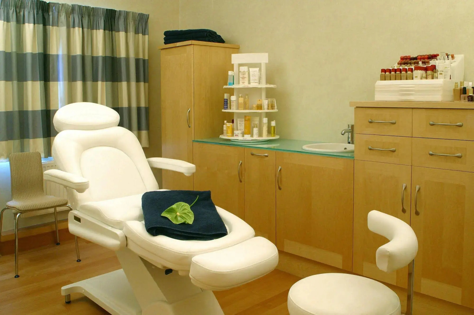 Rutland Hall Hotel & Spa