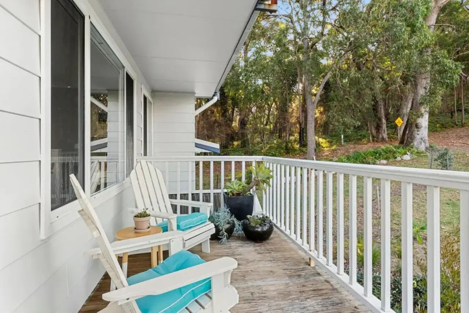 24 Hyam Road Hyams Beach