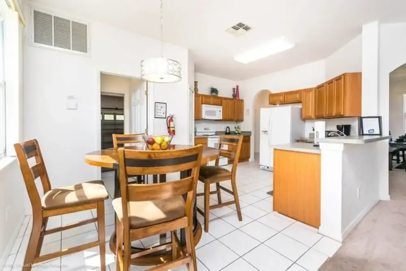 Amazing Pool 5 bed With spa and Games Room