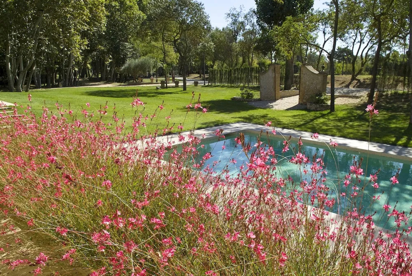 Mas Can Sot II - L'Altell