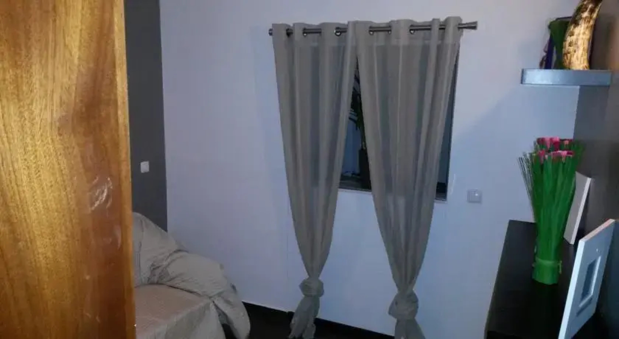 Family Villa 5 Minutes from the Beach