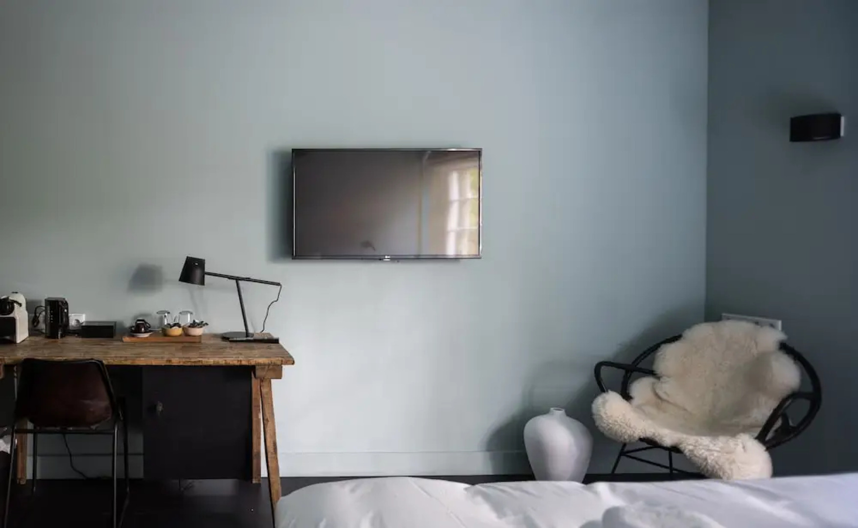 Vesting Hotel Naarden