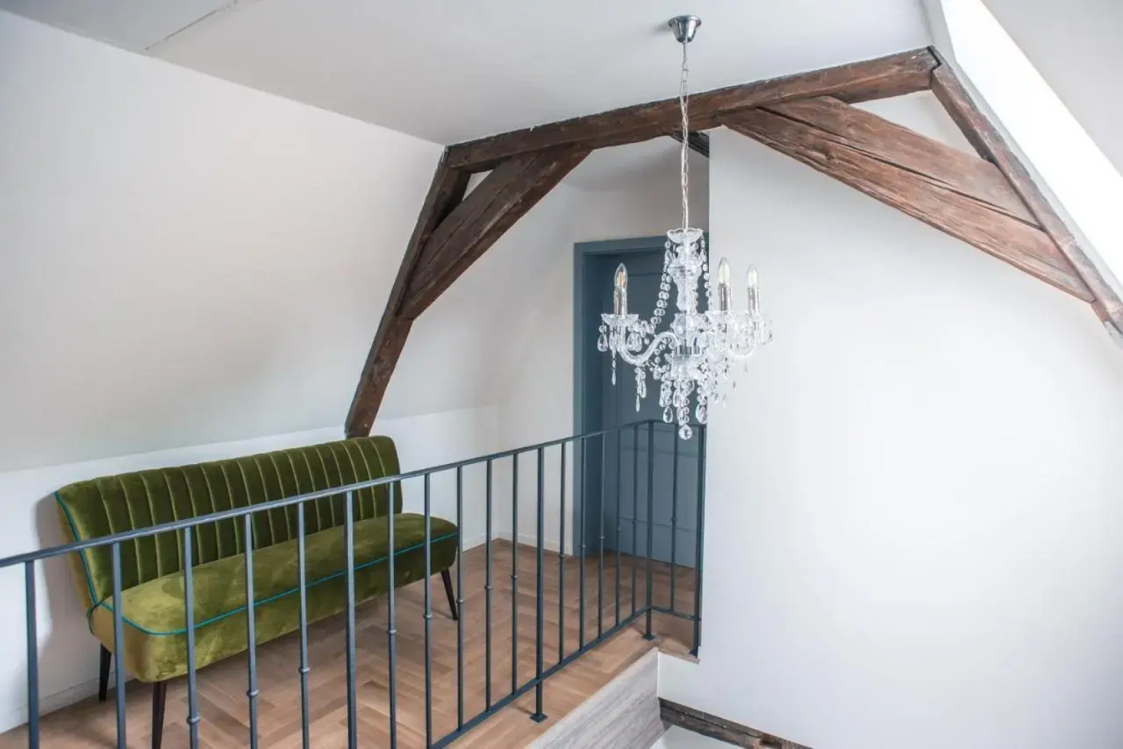 Penzion Masarykova 37 Hluboká nad Vltavou