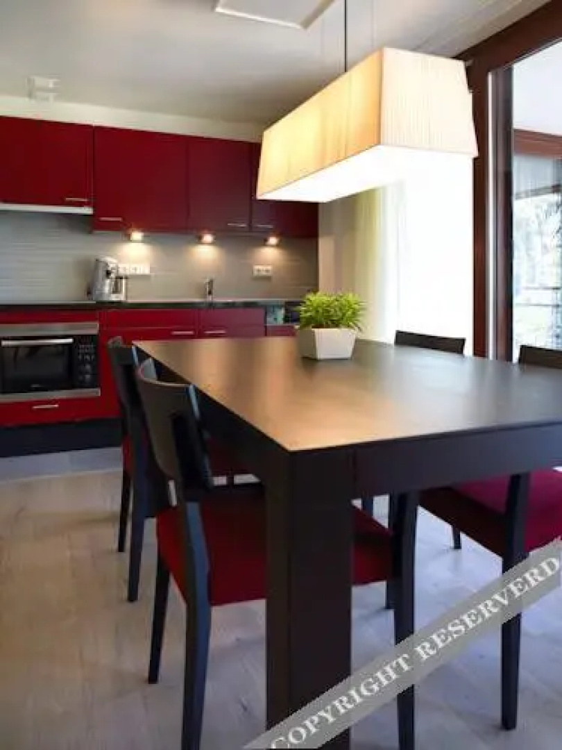 hotelsuites de driesprong