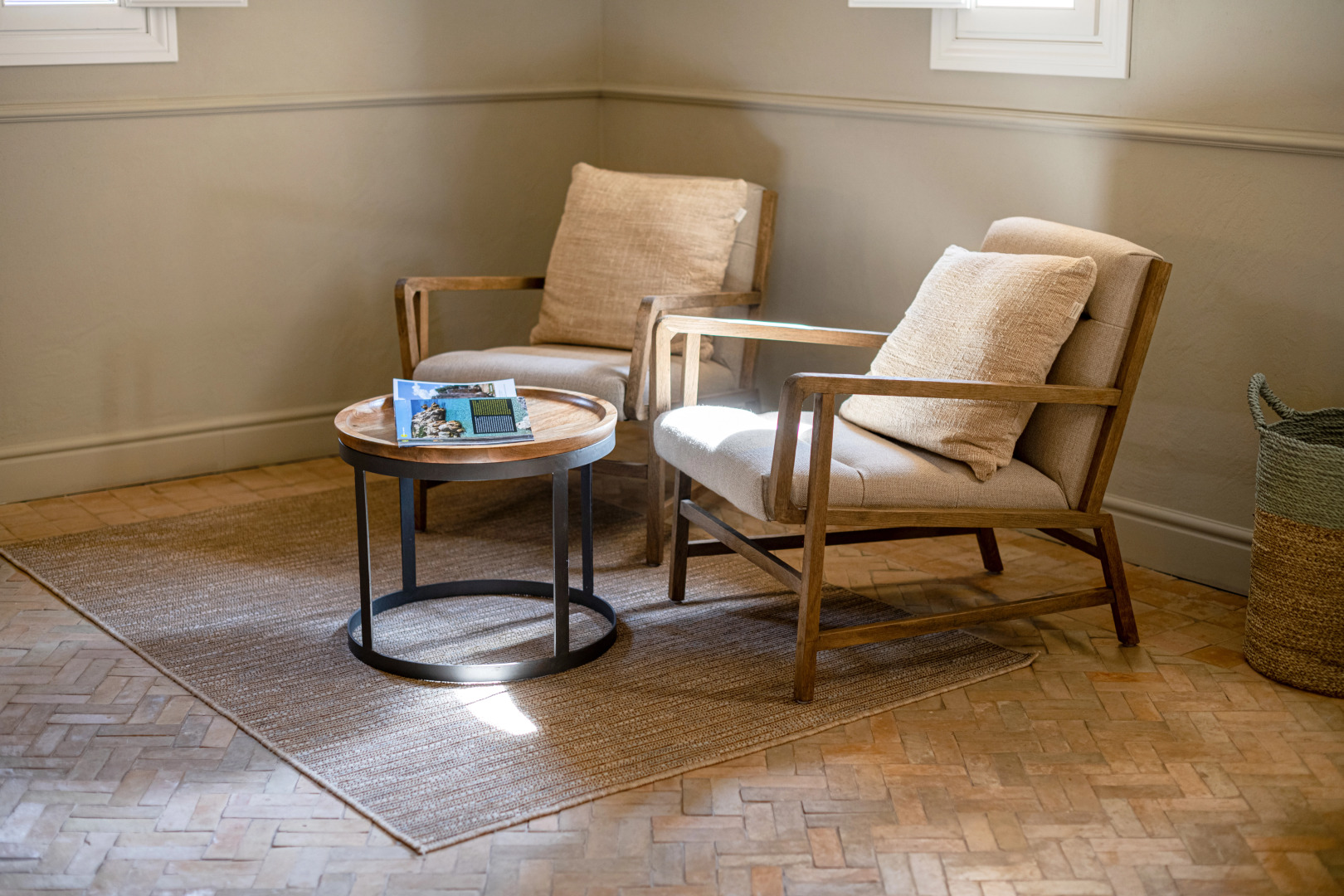 Hotel Boutique Can Sastre