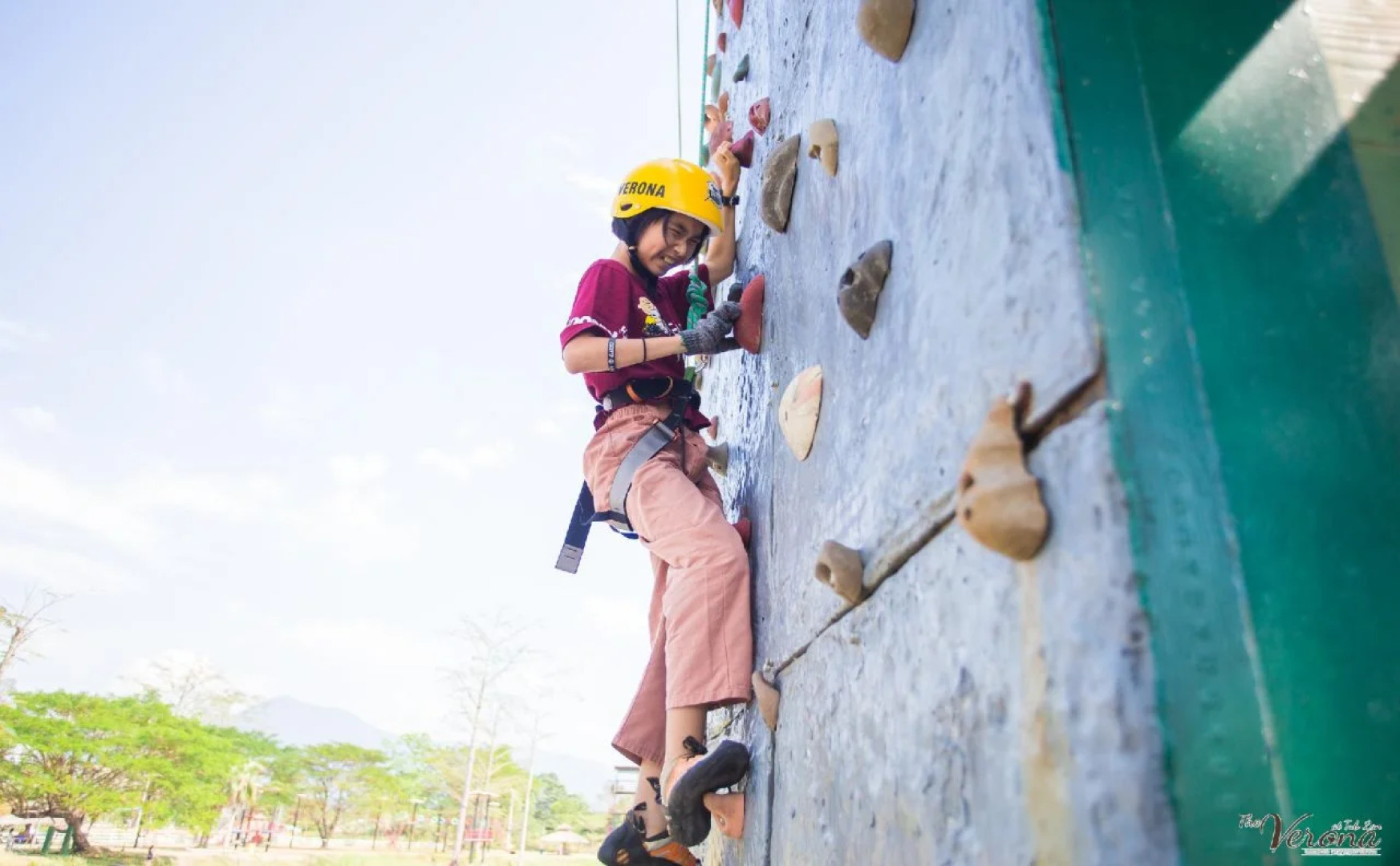 Verona Boutique Hotel