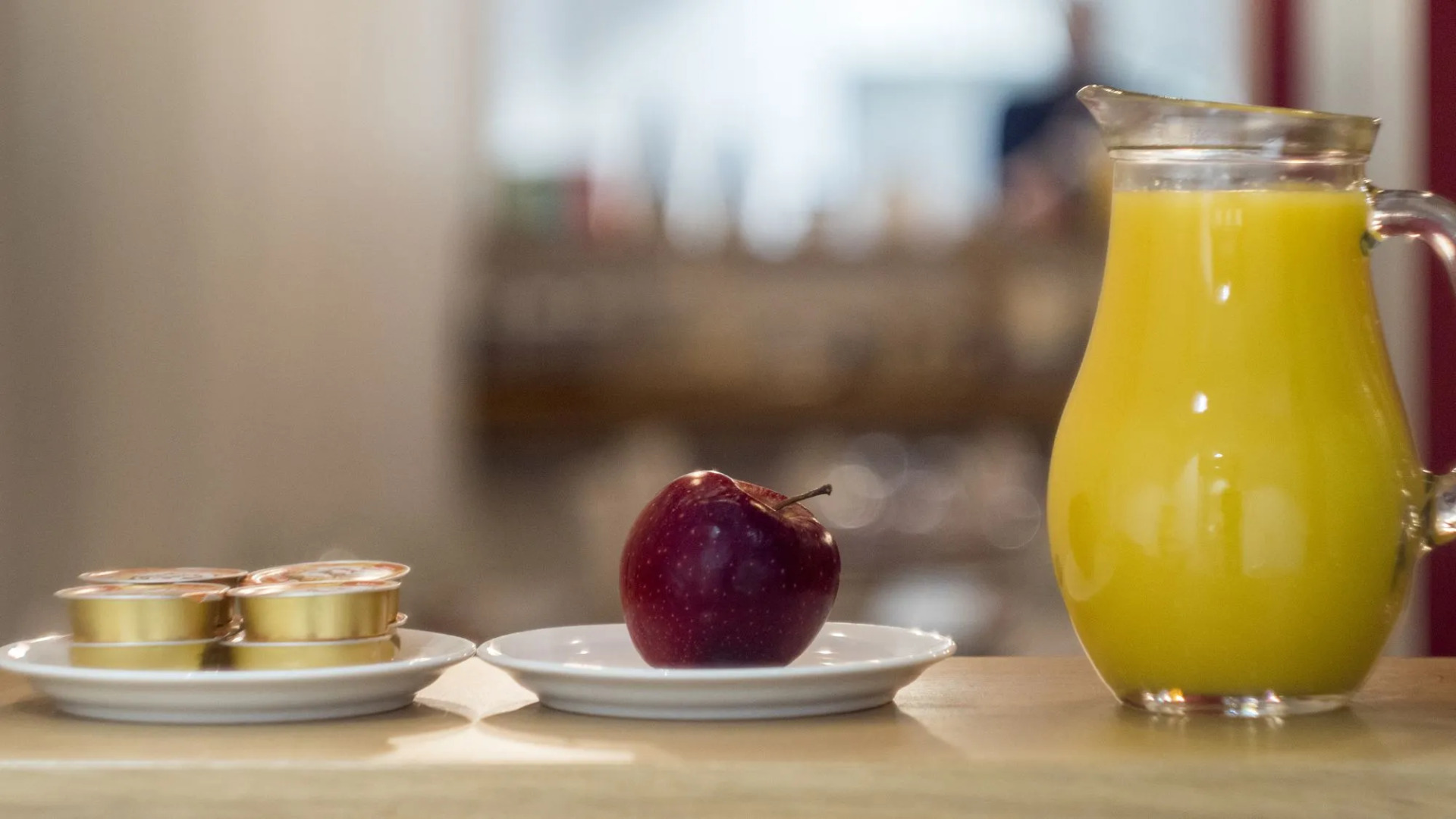 Residence Kosy Nancy Coeur de Ville