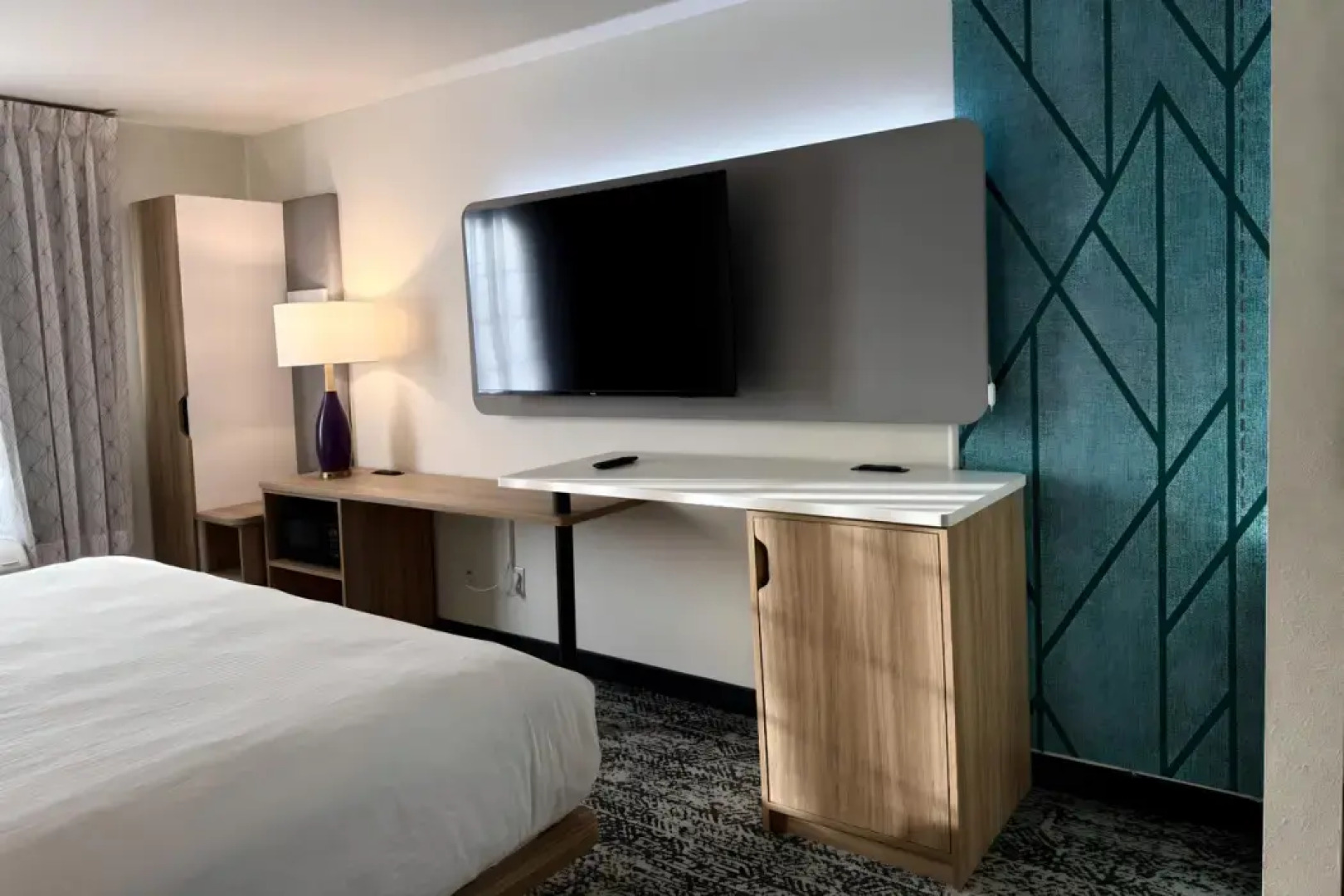 Sleep Inn & Suites Verona - Madison Southwest