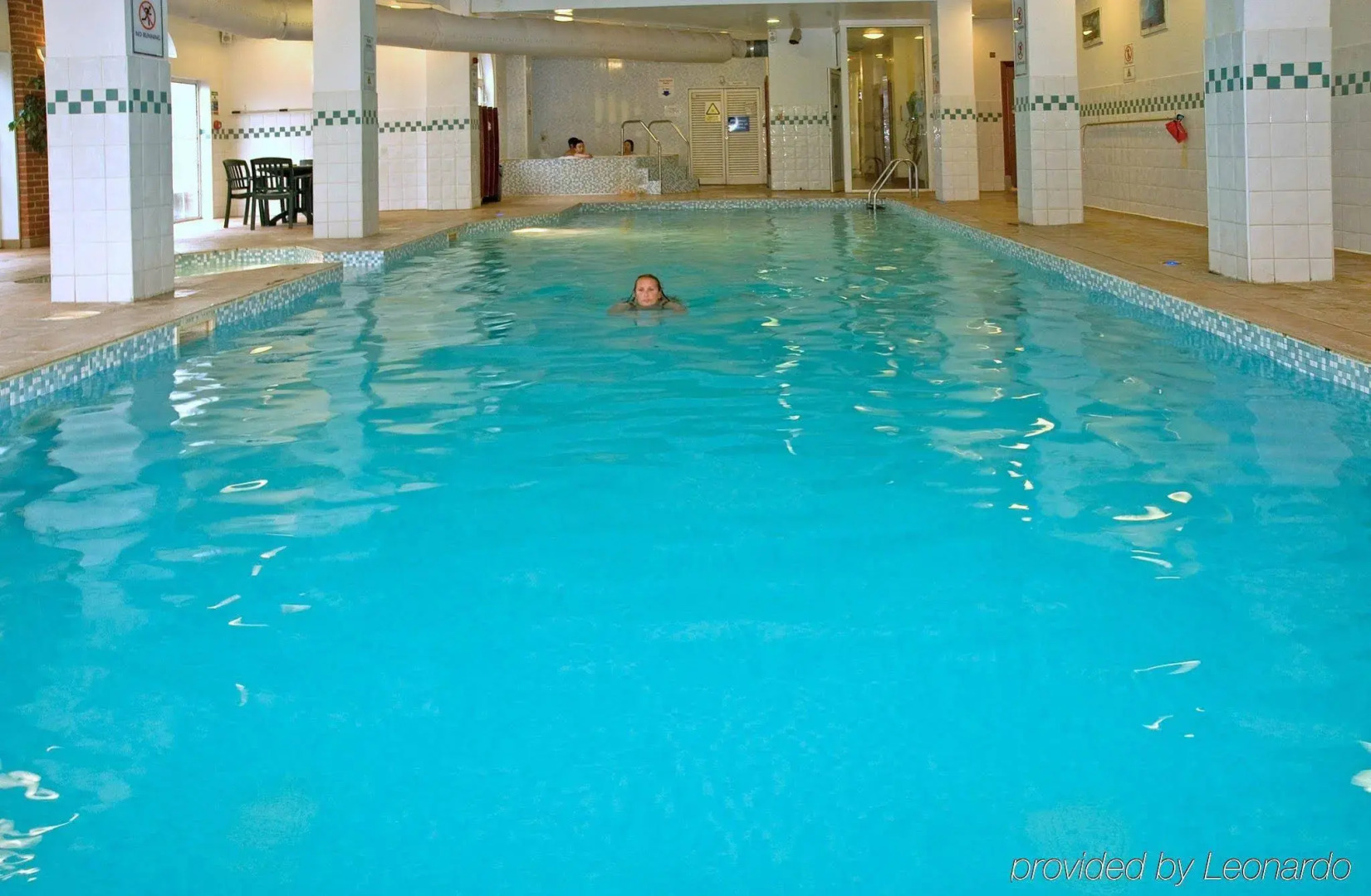 Holiday Inn Corby - Kettering A43 by IHG