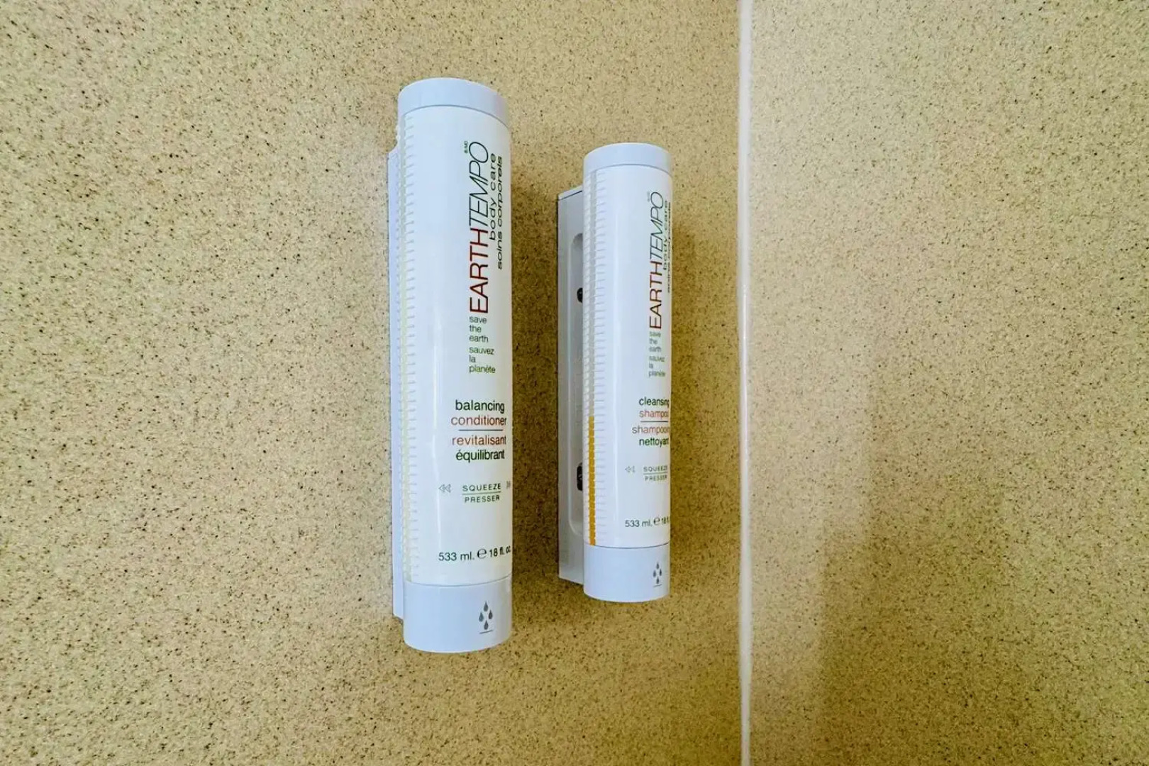 Clarion Pointe Albemarle