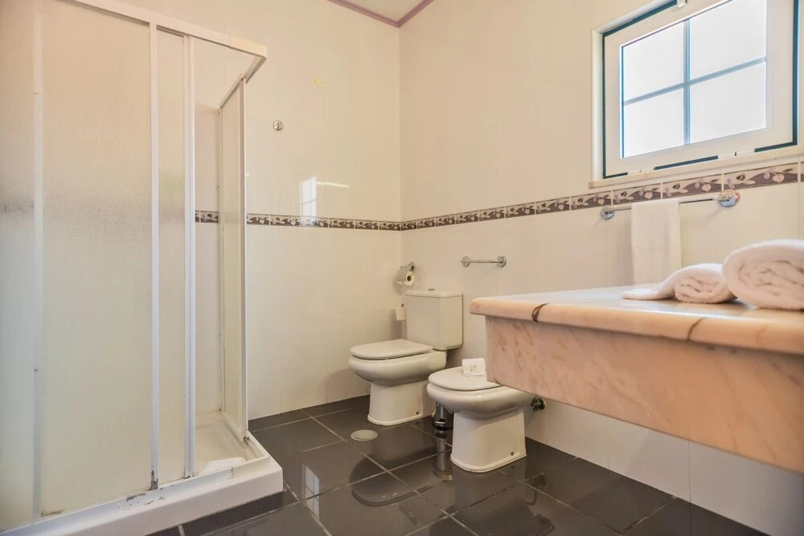 Hotel Solar Dos Lilases