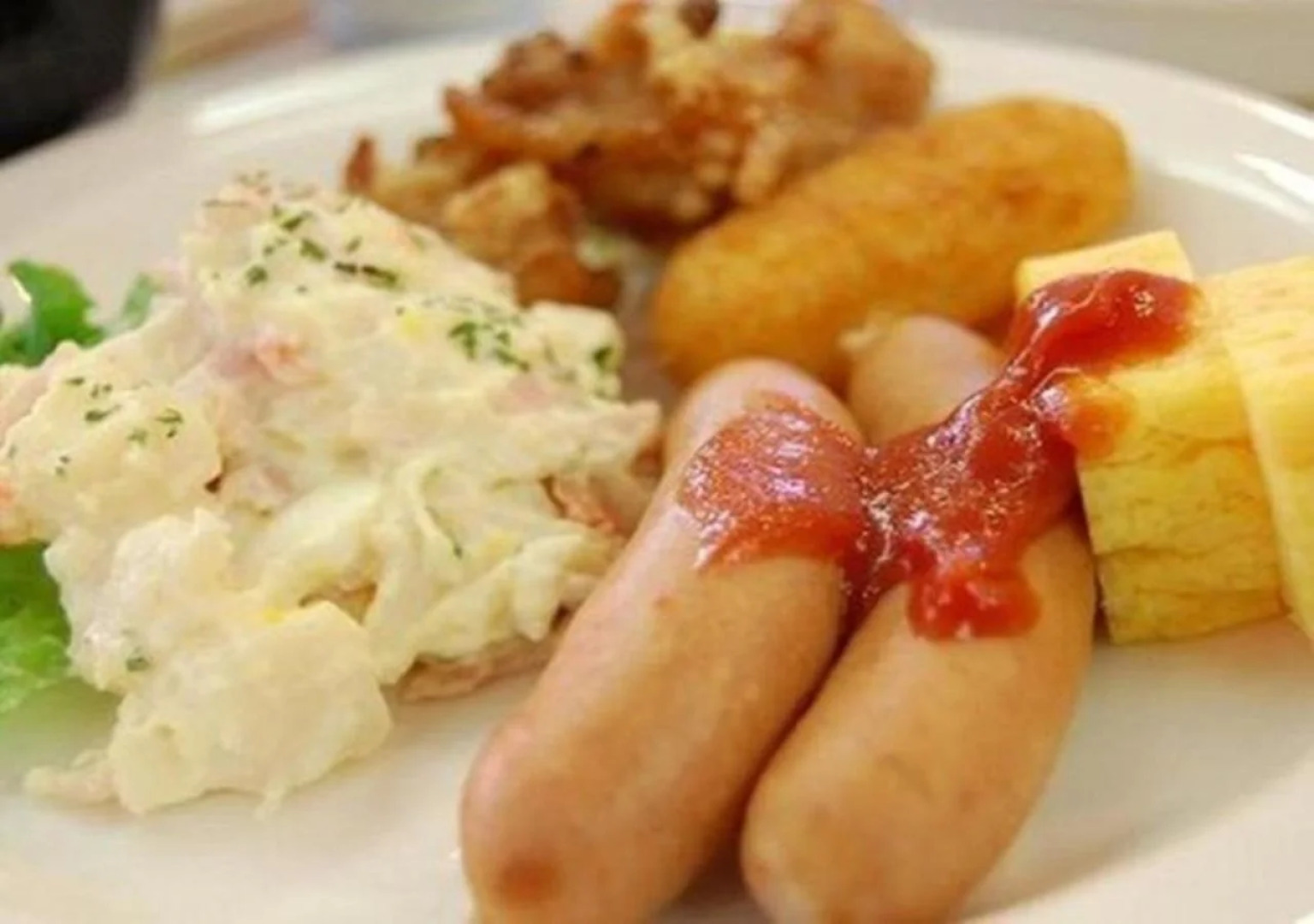 Hotel Route-Inn Tokoname Ekimae