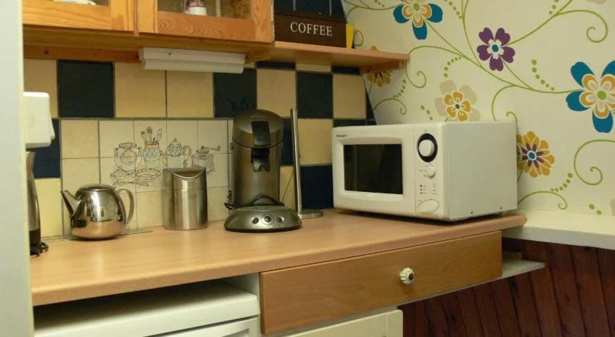 Bed & Breakfast Inndeberm