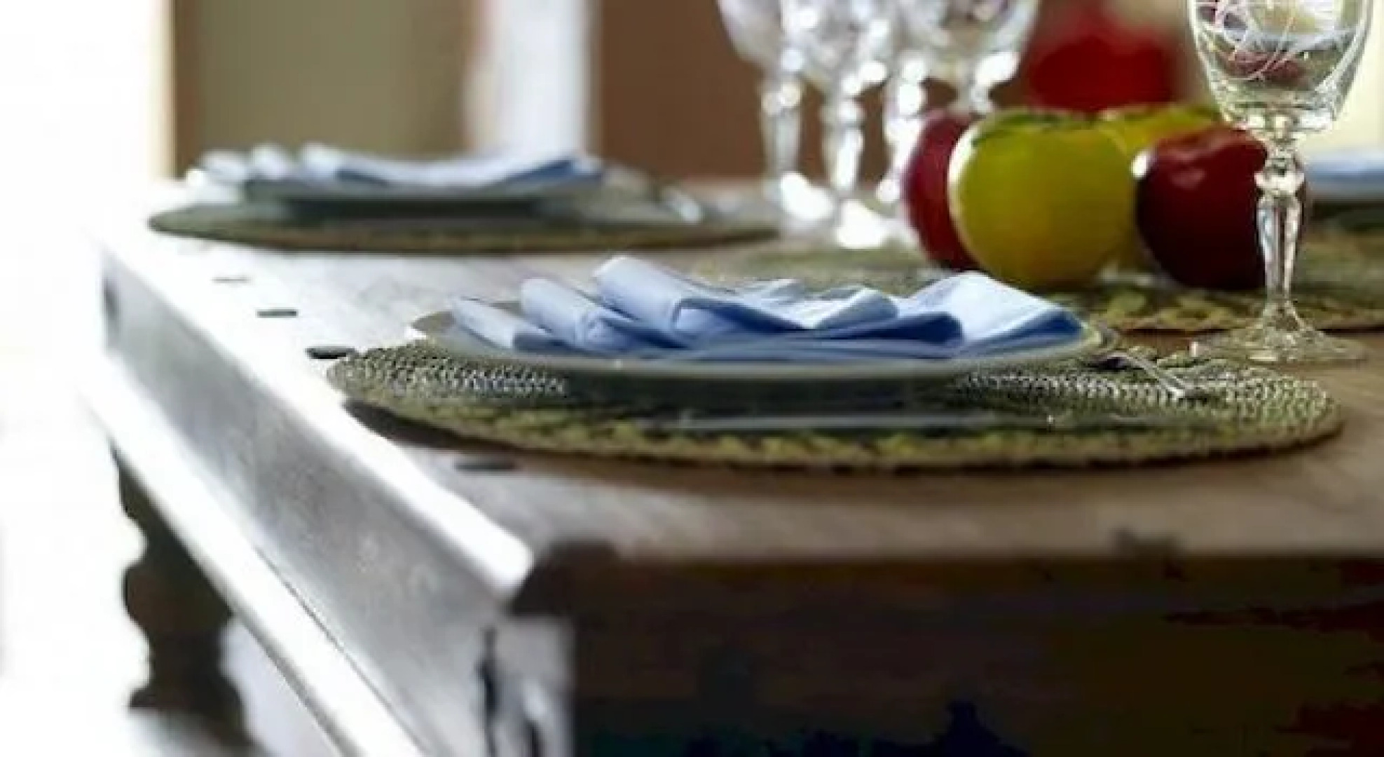 Petronikolis Traditional House