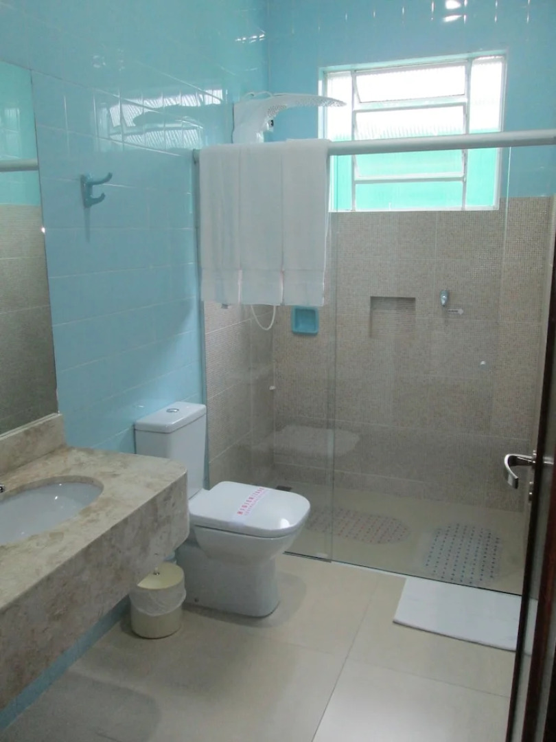 Central Palace Hotel